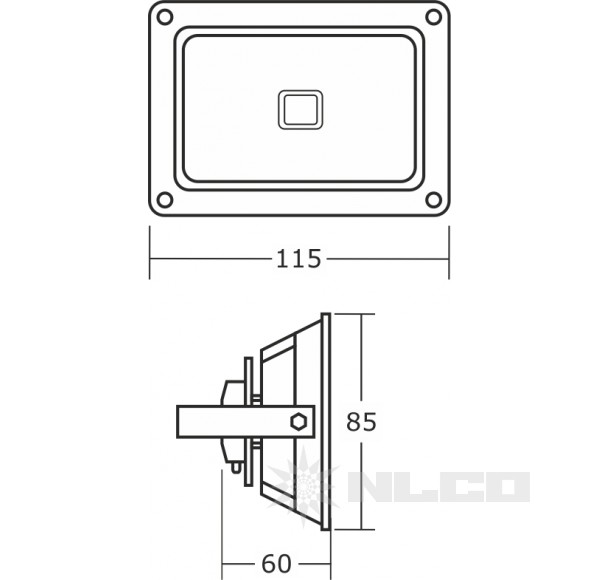 OSF10-25